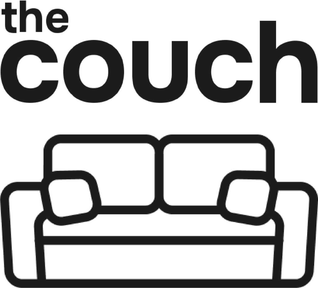 The Couch app